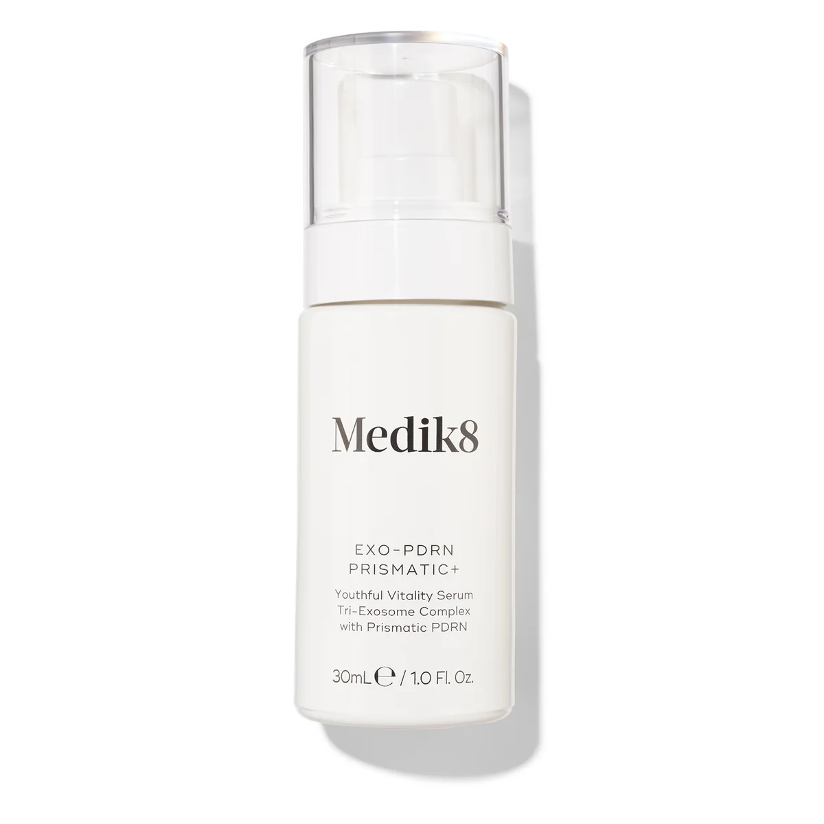 Medik8 Exo-PDRN Prismatic